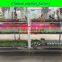 Flower Display Rack Cart for Sale wooden flower cart flower cart flower display cart metal flower cart decorative flo