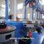 Strong powerful best price fused wire drawing machine