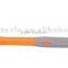 Stainless Hammer,Ball Pein High-Quality WEDO TOOLS