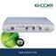 GCOM EPON ONU Data+ CATV ONT GEPON CATV