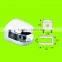 Abundant Sales experience zinc alloy furniture adjustable glass clamp