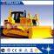 Chinese Famous Brand Used Mini Bulldozer Part Name Trunnion