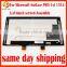 NEW original For Microsoft Surface PRO 1st 1514 Lcd Display Touch Screen Digitizer Assembly