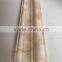 PVC Door Frame Line