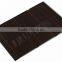 Direct Interior PVC Shower Wall Cladding Panel Factory