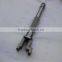 OEM Transmission Precision Metal Axle Shaft