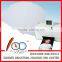 140G A4/A3 Double-sided High Glossy Waterproof Photo Paper