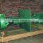 China supply Horizontal single-stage single-suction submersible pump specifications