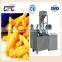 Advanced snacks corn cheetos processing line