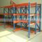 Wholesale steel china import mold rack mold storage rack shelf with drawer manufacturer