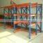 warehouse storage factory custom drawer type mould rack supplier