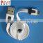 micro usb Cable
