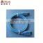two sided usb cable