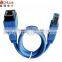 3.0 BM TO Micro BF USB CABLE
