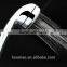 3 setting shower Head Shower,hotel interior design
