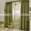 Home Decor Outdoor Curtain Weights Linen hotel curtain