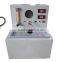 prime quality, GPT petrol pump testing machine with wooden package, in stock