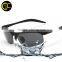 2016 TR90 Lightweight 100% Polarized cycling Sport Sunglasses Men Driver Driving Sunglasses Sun glasses oculos de sol CC0562