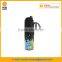 500ml Bottle cooler bag small insulated cooler thermal bag for cup                        
                                                                                Supplier's Choice