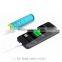 2016 Wholeslae High Quality 2600mah Portable Universal Power Bank for Gionee Mobile Phone