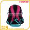 Rolling Backpack School Ladies Wallet Ladies Pars Hand Set Bag Genuine Wal Michael Korss Hand Bag Women Handbags Leather Travel