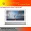 SH0701WF beautiful photo frames digital lcd screen 7 inch