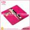 Universal Mobile Phone Case Cover PU Leather Pouch