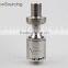 2015 Original High Quality Youde UD Goliath V2 RDA Tank Best Vaporizer Youde Goliath V2 Sub Ohm Tank