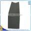  express leg pillow leg rehabilitation equipment