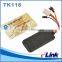 gps tracker with sim card, vehicle long distance listening device