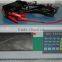 DEN-SO ECD-VE PUMP TEST SIMULATOR/DEN-SO PUMP TESTER