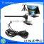 174-230/470-862MHz wireless tv antenna digital indoor tv antenna