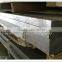 top quality mill finish construction aluminium sheet 6082 T6
