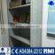Nanjing Jracking Warehouse Storage Used Cabinet Shelving For Displaying