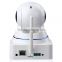 rocam best indoor ip camera full hd with night vision 720p tf card storage