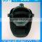 TFM4101 Black Mask Welding With Great Price