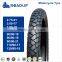 llantas de motos 250-17 275-17 275-18 300-18