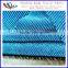 Factory products china shaoxing suppliers crepe polyester fabrics textiles