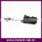 INST popular rj45 assembly field connector                        
                                                Quality Choice