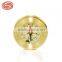 Wholesale and retail compass outdoor multifunction compass compass with luminous