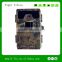12MP Waterproof Infrared 40pcs LED HD Hunting Trail Camera With CE FCC