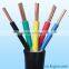 BVR, H07V-R building copper wire