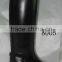 pvc horse riding boots for women