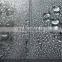Super Hydrophobic Glass Coating-OEM Availabel