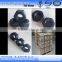  supplier metal12 point flange nut sizes