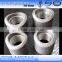 custom precision brass machining cnc part auto metal parts                        
                                                                                Supplier's Choice