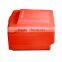 SB2-D45 insulated food delivery box,fast food delivery box,motorcycle delivery box