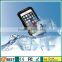 2014 New IP68 underwater waterproof case for iphone 6 underwater 6M still working