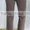 Mens High Quality New Style Pure Cotton Casual Pants