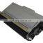 Chinamate Compatible Toner Cartridge for Brother TN780